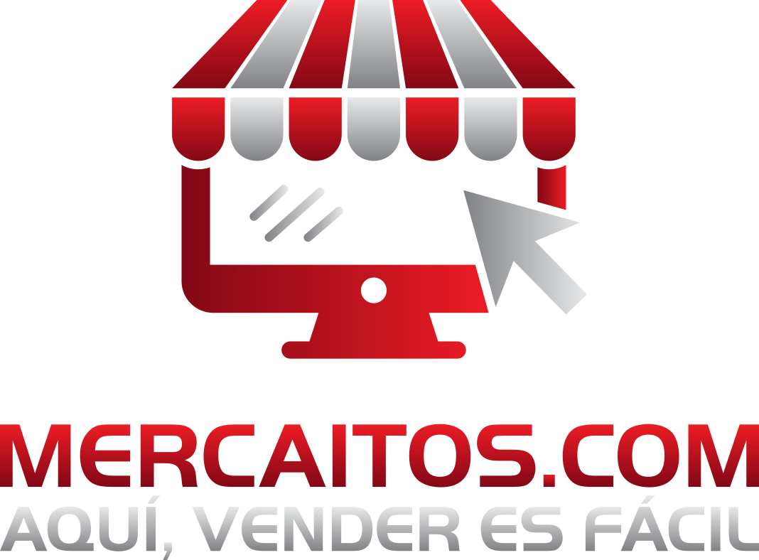 Mercaitos.com